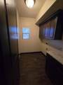 4121 2700 - Photo 18