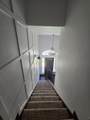 4121 2700 - Photo 20