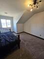 4121 2700 - Photo 21