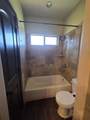4121 2700 - Photo 22