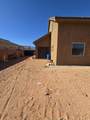 4121 2700 - Photo 23