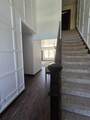 4121 2700 - Photo 4
