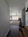 4121 2700 - Photo 5