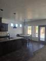 4121 2700 - Photo 9