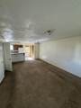 999 1725 - Photo 1