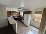 999 1725 - Photo 2