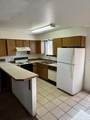999 1725 - Photo 3