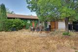 585 290 - Photo 1