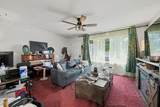 585 290 - Photo 3