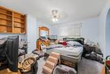 585 290 - Photo 6