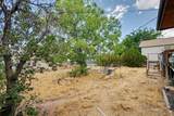 585 290 - Photo 9