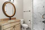 2100 Camino Real - Photo 10