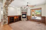 2100 Camino Real - Photo 14