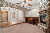 2100 Camino Real - Photo 15
