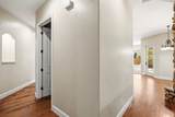 2100 Camino Real - Photo 16