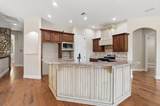2100 Camino Real - Photo 19