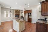 2100 Camino Real - Photo 20
