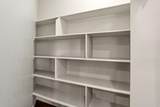 2100 Camino Real - Photo 21