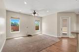 2100 Camino Real - Photo 23