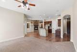 2100 Camino Real - Photo 24