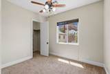 2100 Camino Real - Photo 25