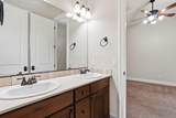 2100 Camino Real - Photo 27