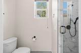 2100 Camino Real - Photo 29