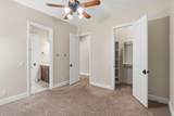 2100 Camino Real - Photo 30