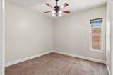2100 Camino Real - Photo 31
