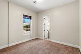 2100 Camino Real - Photo 32