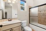 2100 Camino Real - Photo 34