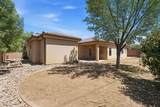 2100 Camino Real - Photo 37