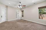 2100 Camino Real - Photo 4