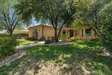 2100 Camino Real - Photo 41