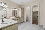 2100 Camino Real - Photo 5