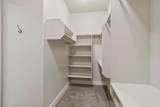 2100 Camino Real - Photo 8