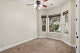 2100 Camino Real - Photo 9