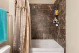 3467 1675 - Photo 20