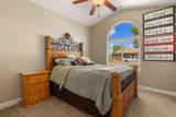 3467 1675 - Photo 21