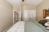 3467 1675 - Photo 22