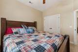 3467 1675 - Photo 24