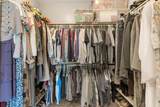 3467 1675 - Photo 27