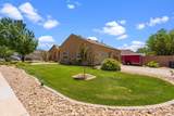 3467 1675 - Photo 41