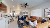 3837 Lazy River Cir - Photo 10