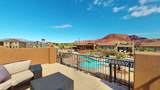 3837 Lazy River Cir - Photo 13