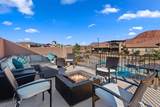 3837 Lazy River Cir - Photo 17