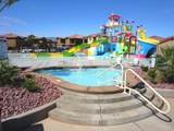 3837 Lazy River Cir - Photo 21