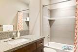 3837 Lazy River Cir - Photo 23