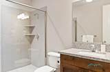 3837 Lazy River Cir - Photo 24