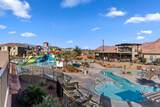 3837 Lazy River Cir - Photo 28